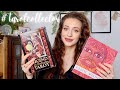 #TAROTCOLLECTOR VR TO BRANT @MOONBABY | TAROT COLLECTOR Q&A | EMILY'S TAROT MAGICK