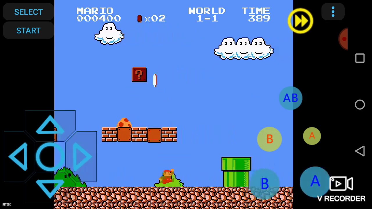 snes emulator cheats super mario world