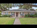 8604 Briargrove Dr, Woodway, TX