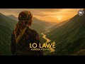 Lo Lawe Halk Lab Kurdish Folk Music