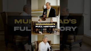 Muhammads History In 3 minutes