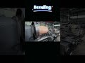 Beveling #machine #steelpipe #manufacturingmethods