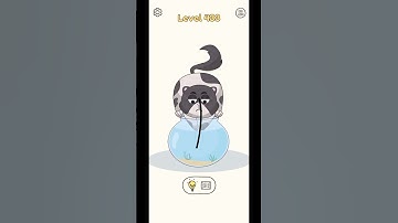 Dop 1💞 Level 433✈️