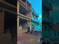 follow me #construction #excellentwork #fashiontrends #works #home #trendingshorts #automobile