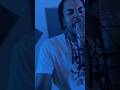 “Get It Sexyy” Has To Be One Of The Best Freestyles Road To 1K #Subscribe #Like #Share #SexyyRed #