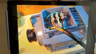 CAE soundcam trial