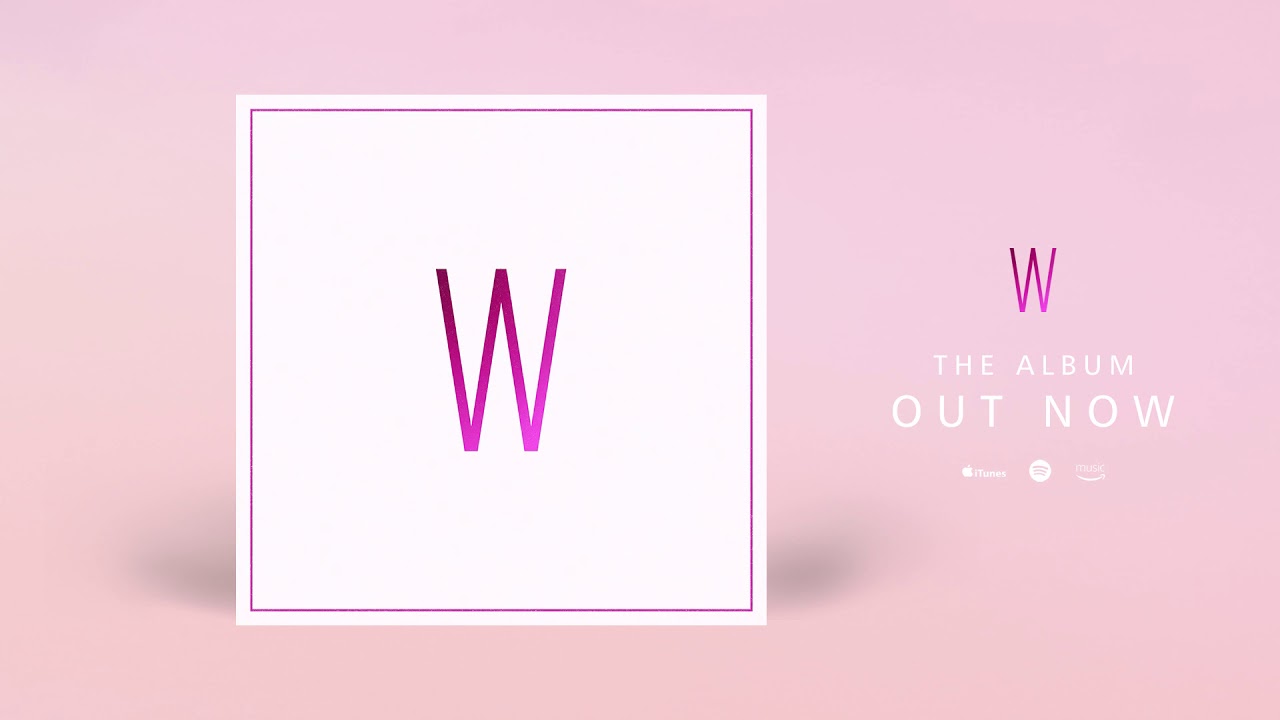WITTERQUICK - Only One (audio) adlı videoyu YouTube'da izle WITTERQUICK - Only One (audio) adlı videoyu YouTube'da izle