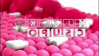 Samsung Logo Balls in Preview 2 Effects in G-Major 126