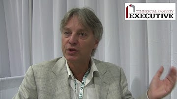 The Evolution of Submetering