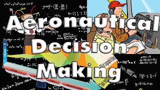 Aeronautical Decision Making | PPGS