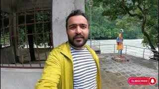 Vlog 7 I Balefi (Kapileshwor) Mahadev I Balefi Rural Municipality, Sindhupalchowk I 19 Sep 2022 I