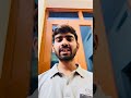 Astrology aur free will ka real relation #krishna #radhakrishna #ytshorts #reels #astrology #jyotish