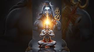 #JaiShriRam #RamNaam #BhaktiVibes #SanatanDharma #ViralShorts #RamBhakt #TrendingNow #HinduCulture #