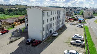 2 bedroom Apartment for For Sale | Fleurhof