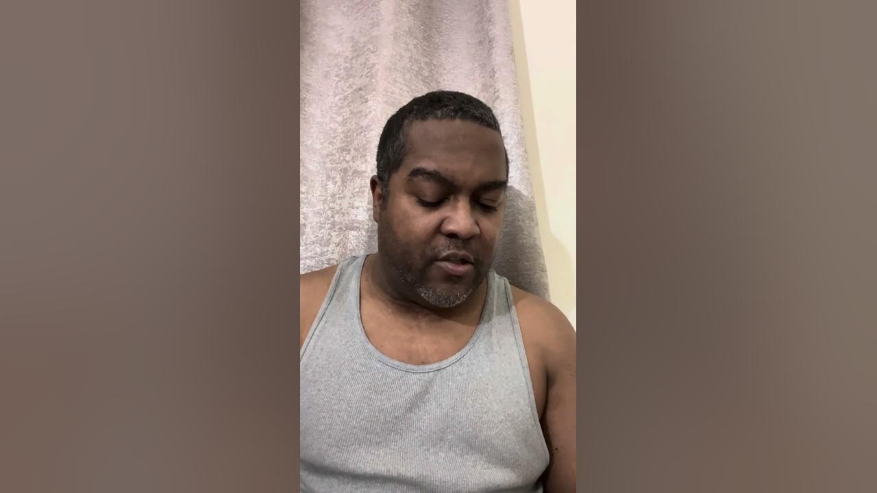 Scripture Reading Comes From The Book of Psalm 100 NIV YouTube scripture-reading-comes-from-the-book-of-psalm-100-niv-youtube
