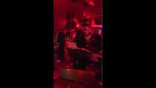 Haymanali Zeliha 2012 Kaderimse Cekerim