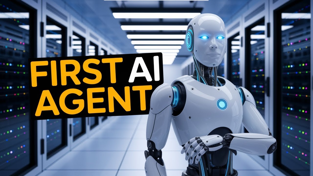 n8n Hacks: How to Automate Your Digital Life with AI Agents