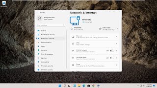 We Couldn't Complete the Updates Undoing Changes - Windows 11/10 Quick Fix