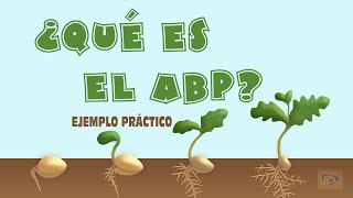 ✅¿Qué es el APRENDIZAJE BASADO EN PROYECTO o ABP, y cómo implementarlo en el aula? ABP paso a paso