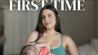 A Day In My Life | my first time doing this! 