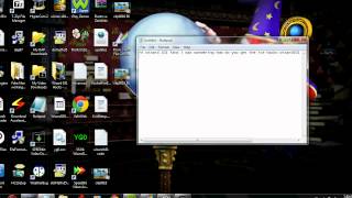 wizard 101 Icehacks cheat problems plz help