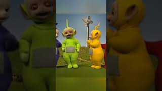 Childhood Memories. &Jerry