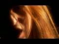 Dizzy Mizz Lizzy - Rotator