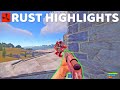 BEST RUST TWITCH HIGHLIGHTS AND FUNNY MOMENTS #48