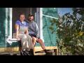 The Worst Job on Our Tiny House Build Is Now DONE!