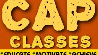 TYPES OF AUDIT REPORT | SA 701 & 705 | CAP CLASSES