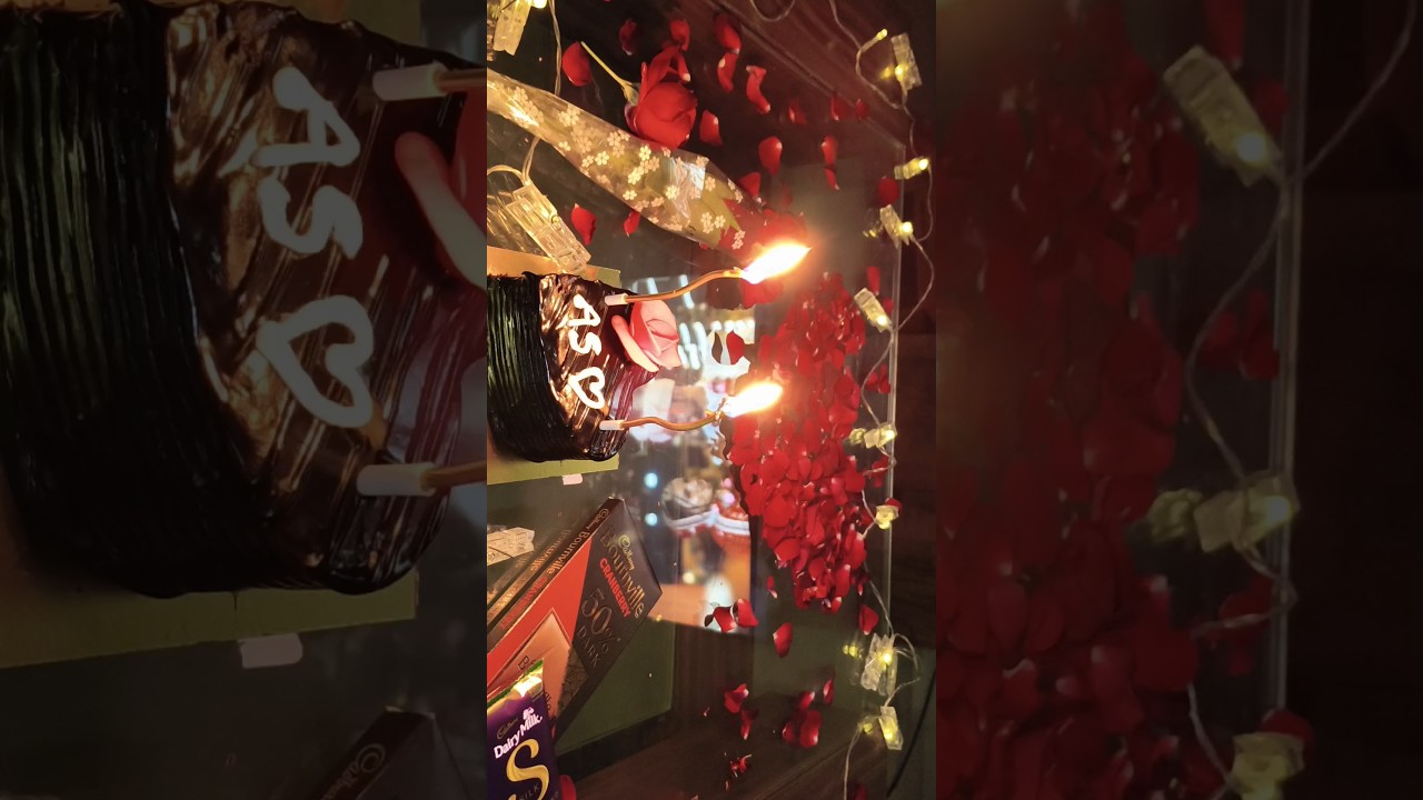 One month complete v ho gye pata v nhi chala🥹🧿♥️😊🙏