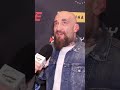 SOBOTA POBITY NA BACKSTAGE&#39;U PRIME SHOW MMA!