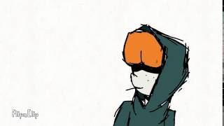 Full Anim8 test 2 Update