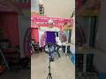 si haji lagi bikin konten di kerjain si marjinal #komedi #lucu #ngakak #hajikoplak @vidioshort