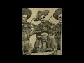A Southern Death | Dominic Marsh ( Dark Country ) 