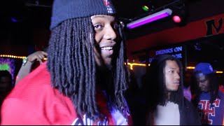 FBG Duck's Duck Day / The Hood Documentary