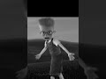 انا كنت فاكره ـــــــــ صاحبى