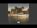 Rich Nigga Dreams Feat Payroll Giovanni mp3