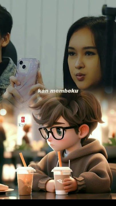 Luka Darimu Kan membeku #atoangkasa #anggacandra #angkasa #shorts #luka
