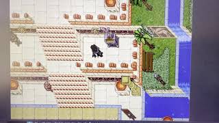 Famous Tibia client bugging Net Worth