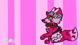 ♢Somethings Not Right... Meme♢ 🔦FLASH WARNING🔦