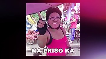 quick edit/Alight motion (free project file)