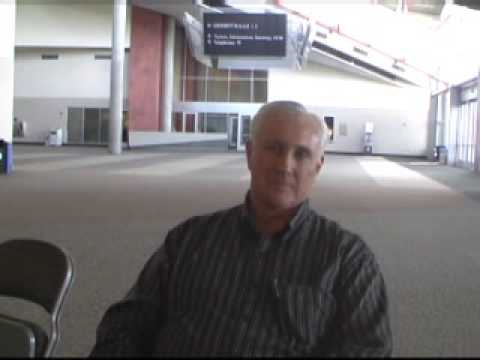 Pt 3 FAIR Conference 2009 (Brant Gardner Mesoameri...