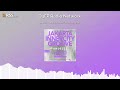 Andezzz - Jakarta Innercity Groove (23/04/26)