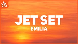 Emilia, NATHY PELUSO – JET_Set.mp3 [Letra]