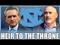 New UNC AD Coming in 2026 | North Carolina Tar Heels News, Rumors, &amp; Updates