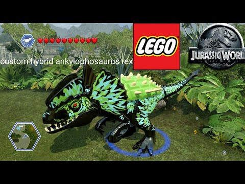 Like share comment Instagram=https://www.instagram.com/toxicnoob_001 Link for ac market apk = https:. 