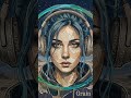 The Midnight Sea 🌊 | Deep Meditative Oriental House