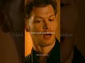 Klaus &amp; Caroline #thevampirediaries #theoriginals #klaroline #viral #shorts