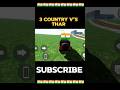 🇮🇳INDIA VS 🇵🇰PAKISTAN | india bike 3D game| Thar race